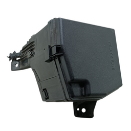 CAIXA DE FUSIVEL TOYOTA YARIS 1.5 2023  2025