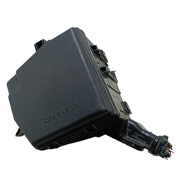 CAIXA DE FUSIVEL TOYOTA YARIS 1.5 2023  2025