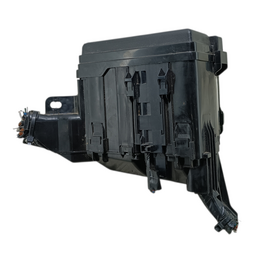 CAIXA DE FUSIVEL TOYOTA YARIS 1.5 2023  2025