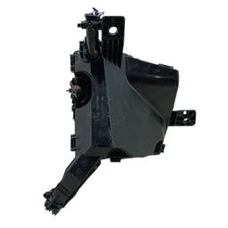 CAIXA DE FUSIVEL TOYOTA YARIS 1.5 2023  2025
