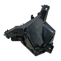 CAIXA DE FUSIVEL TOYOTA YARIS 1.5 2023  2025