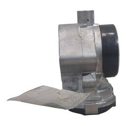 TBI PEUGEOT 2008 208 308 C3 AIRCROSS 1.6 16V FLEX 0280750085