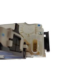 FECHADURA TRASEIRA DIREITA JEEP RENEGADE COMPASS COMMANDER