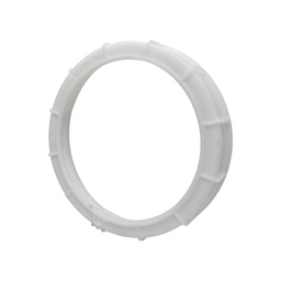 Trava Bomba Combustível Hb20 Sedan 2020 2021 2022