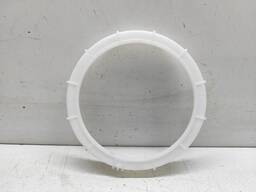 TRAVA BOMBA COMBUSTÍVEL HB20 SEDAN 2020 2021 2022