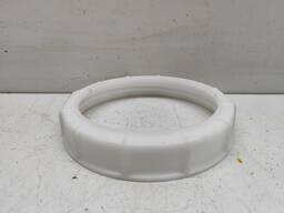 TRAVA BOMBA COMBUSTÍVEL HB20 SEDAN 2020 2021 2022