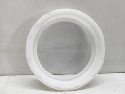 TRAVA BOMBA COMBUSTÍVEL HB20 SEDAN 2020 2021 2022