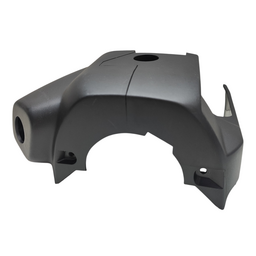 Trava Acabamento Onix 2013 2014 2015 2016 2019