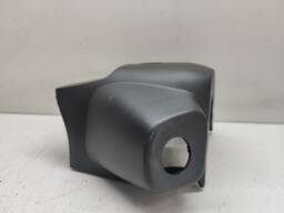 CAPA CHAVE SETA ONIX 1.4 2013 2014 2015 2019