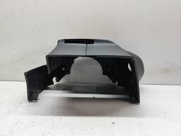 CAPA CHAVE SETA ONIX 1.4 2013 2014 2015 2019