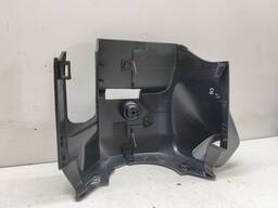 CAPA CHAVE SETA ONIX 1.4 2013 2014 2015 2019