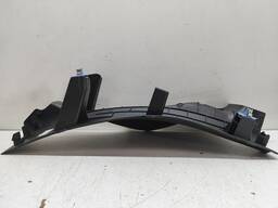 SOLEIRA PORTA TRASEIRA ESQUERDA ONIX 2013 2014 2015 2016 201