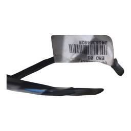 CHICOTE INTERNO PAINEL DUSTER 1.6 16V 2011 A 2015 241636492R