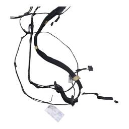 CHICOTE INTERNO PAINEL DUSTER 1.6 16V 2011 A 2015 241636492R