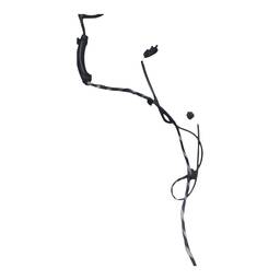 CHICOTE INTERNO PAINEL DUSTER 1.6 16V 2011 A 2015 241636492R