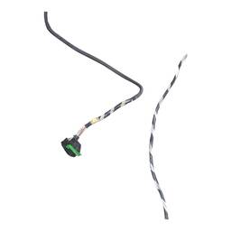 CHICOTE INTERNO PAINEL DUSTER 1.6 16V 2011 A 2015 241636492R