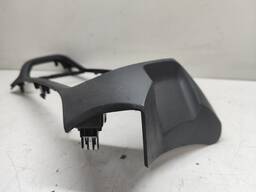 MOLDURA MULTIMÍDIA ONIX 2013 2014 2015 2006