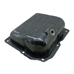 Carter Óleo Motor Hyundai Hb20 Creta 1.0 3cc 2020 2023