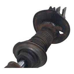 AMORTECEDOR DIANT ESQUERDO C4 PICASSO / GRAND 08/14 PÉ ALUM