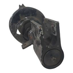 AMORTECEDOR DIANT ESQUERDO C4 PICASSO / GRAND 08/14 PÉ ALUM