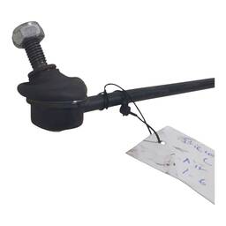 BIELETA ESQUERDA AIRCROSS C3 208 2008 1.6 16V 2010 A 2020