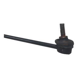 BIELETA ESQUERDA AIRCROSS C3 208 2008 1.6 16V 2010 A 2020