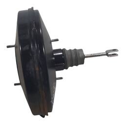 HIDROVÁCUO SERVO FREIO CAPTUR 1.3 1.6 2.0 2017/24 472107999R