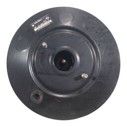 Hidrovácuo Servo Freio Captur 1.3 1.6 2.0 2017/24 472107999r