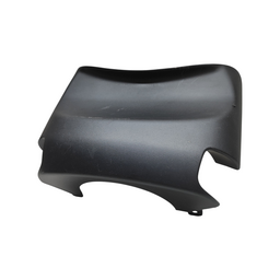 Moldura Volante Onix 2013 2014 2015 2019