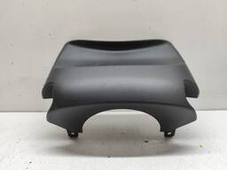 MOLDURA VOLANTE ONIX 2013 2014 2015 2019