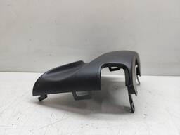 MOLDURA VOLANTE ONIX 2013 2014 2015 2019