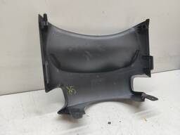 MOLDURA VOLANTE ONIX 2013 2014 2015 2019