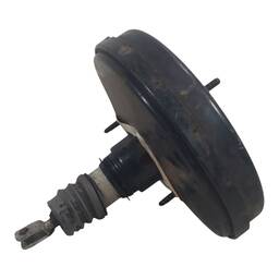 HIDROVÁCUO FREIO LOGAN SANDERO 1.0 1.6 07/14 REF 472104185R