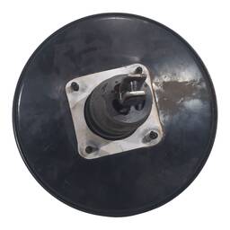 HIDROVÁCUO FREIO LOGAN SANDERO 1.0 1.6 07/14 REF 472104185R