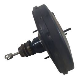 HIDROVÁCUO FREIO LOGAN SANDERO 1.0 1.6 07/14 REF 472104185R