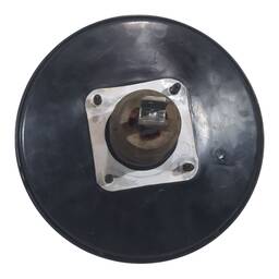 HIDROVÁCUO FREIO LOGAN SANDERO 1.0 1.6 07/14 REF 472104185R