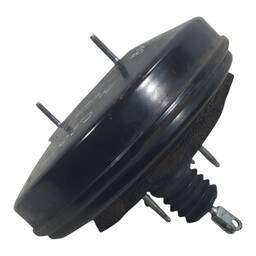 SERVO FREIO C4 HATCH PALLAS 307 2007 A 2013 9683915882