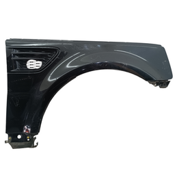 Paralama Range Rover Sport 2006 2007 a 2013 Direito