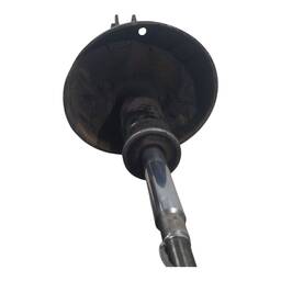 AMORTECEDOR DIANTEIRO DIREITO CLIO 1.0 1999 A 2012