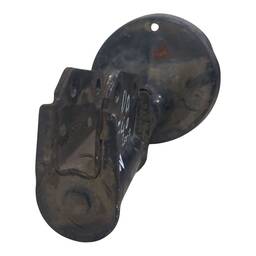 AMORTECEDOR DIANTEIRO DIREITO CLIO 1.0 1999 A 2012