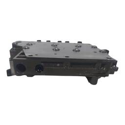 CORPO VÁLVULA CAIXA CÂMBIO AL4 PEUGEOT CITROEN C3 C4 207 307