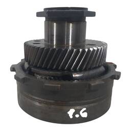 ENGRENAGEM PLANETÁRIA CÂMBIO AL4 PEUGEOT CITROEN 