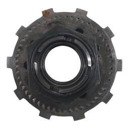 ENGRENAGEM PLANETÁRIA CÂMBIO AL4 PEUGEOT CITROEN 