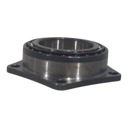 ROLAMENTO FLANGE PLANETÁRIA CÂMBIO AL4 PEUGEOT CITROEN