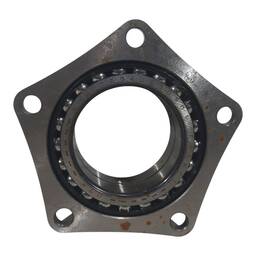 ROLAMENTO FLANGE PLANETÁRIA CÂMBIO AL4 PEUGEOT CITROEN