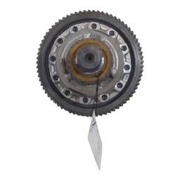 CAIXA SATÉLITE CÂMBIO AL4 PEUGEOT CITROEN 206 207 C3 C4 307 