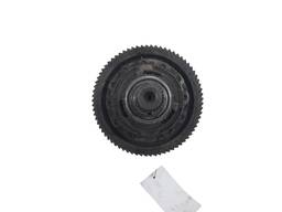 CAIXA SATÉLITE CÂMBIO AL4 PEUGEOT CITROEN 206 207 C3 C4 307 