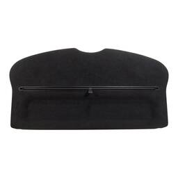 Tampão Bagagito C5 Sedan Liftback 2001 2002 a 2008