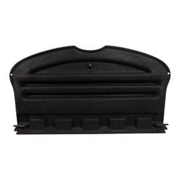 TAMPÃO BAGAGITO C5 SEDAN LIFTBACK 2001 2002 A 2008