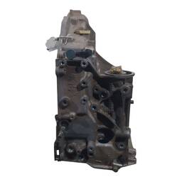 CORPO CAIXA CAMBIO AL4 PEUJ CITROEN 2.0 7700600230 02 A 18